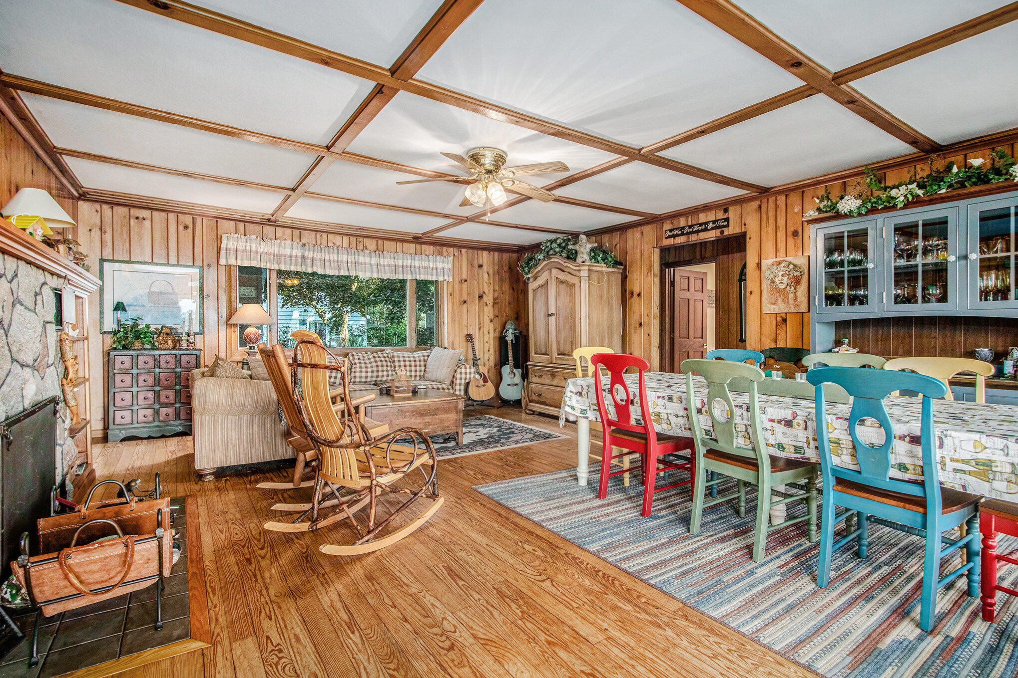 31273 County Line Road Dowagiac, MI 49047 - Photo 8 of 36 004_img_7696_834