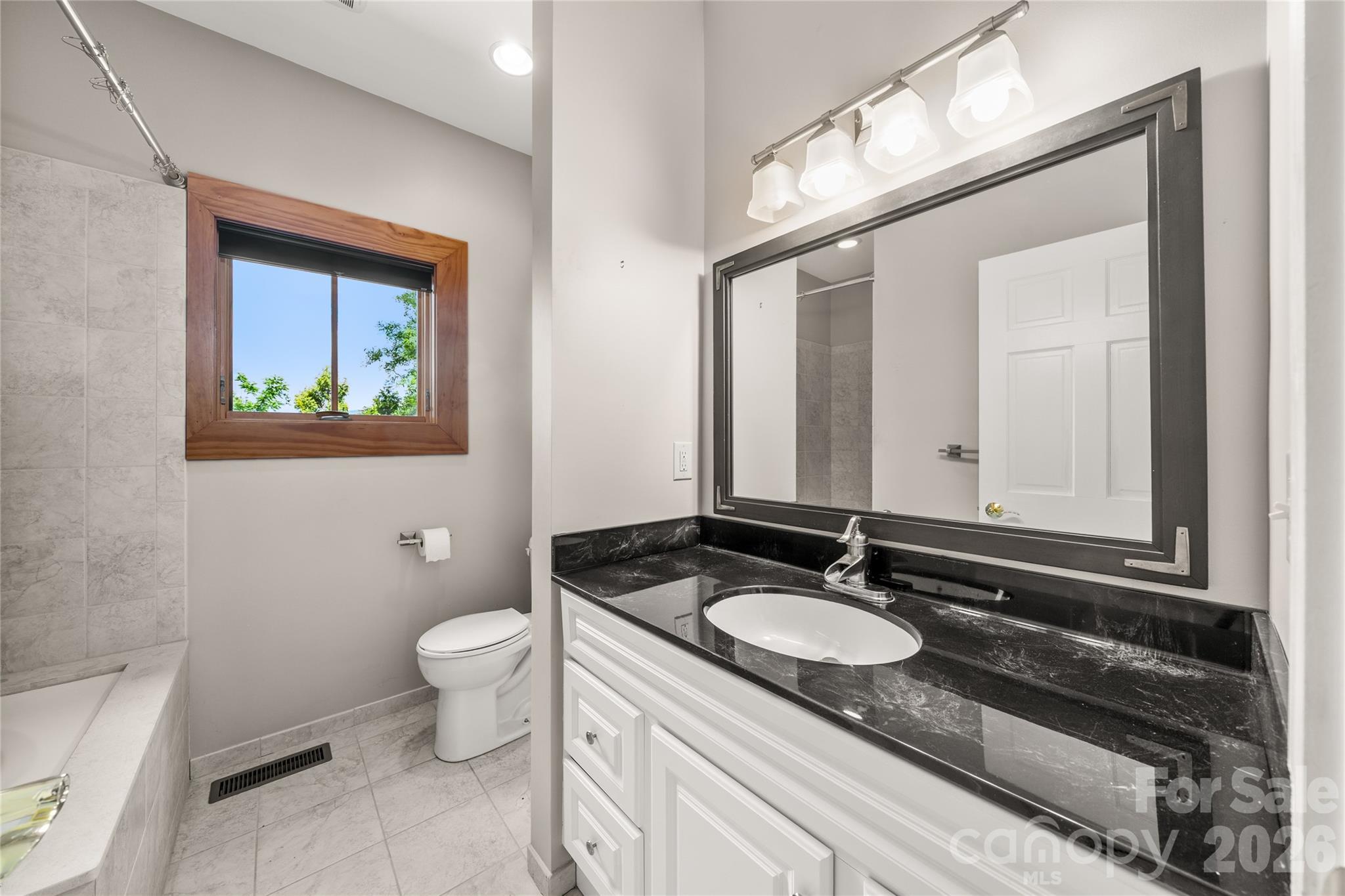 32 Delano Road Asheville, NC 28805 - Photo 23 of 47