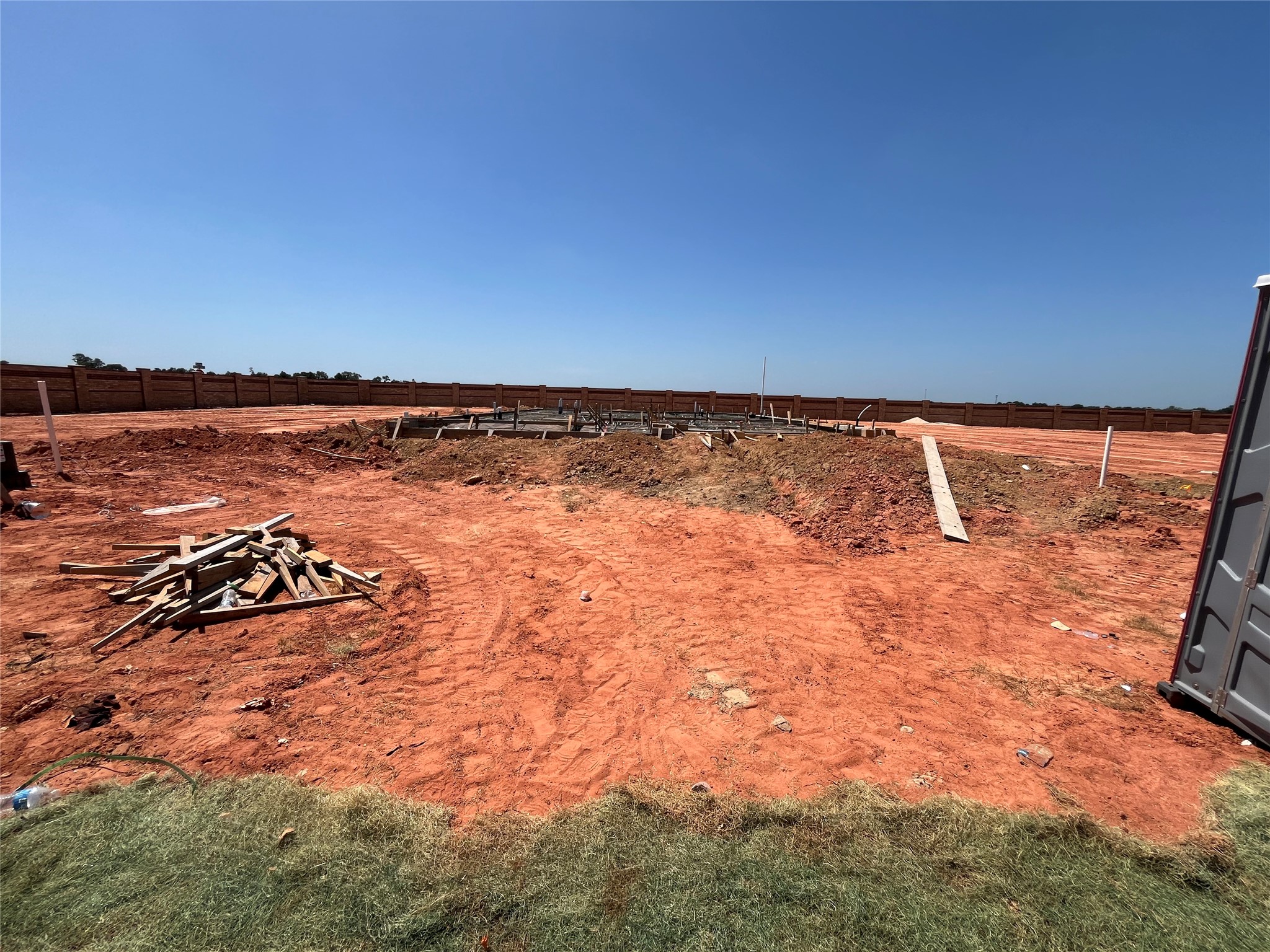 3092 Poplar Blf Road Magnolia, TX 77355 - Photo 2 of 8 Gallery Image 2