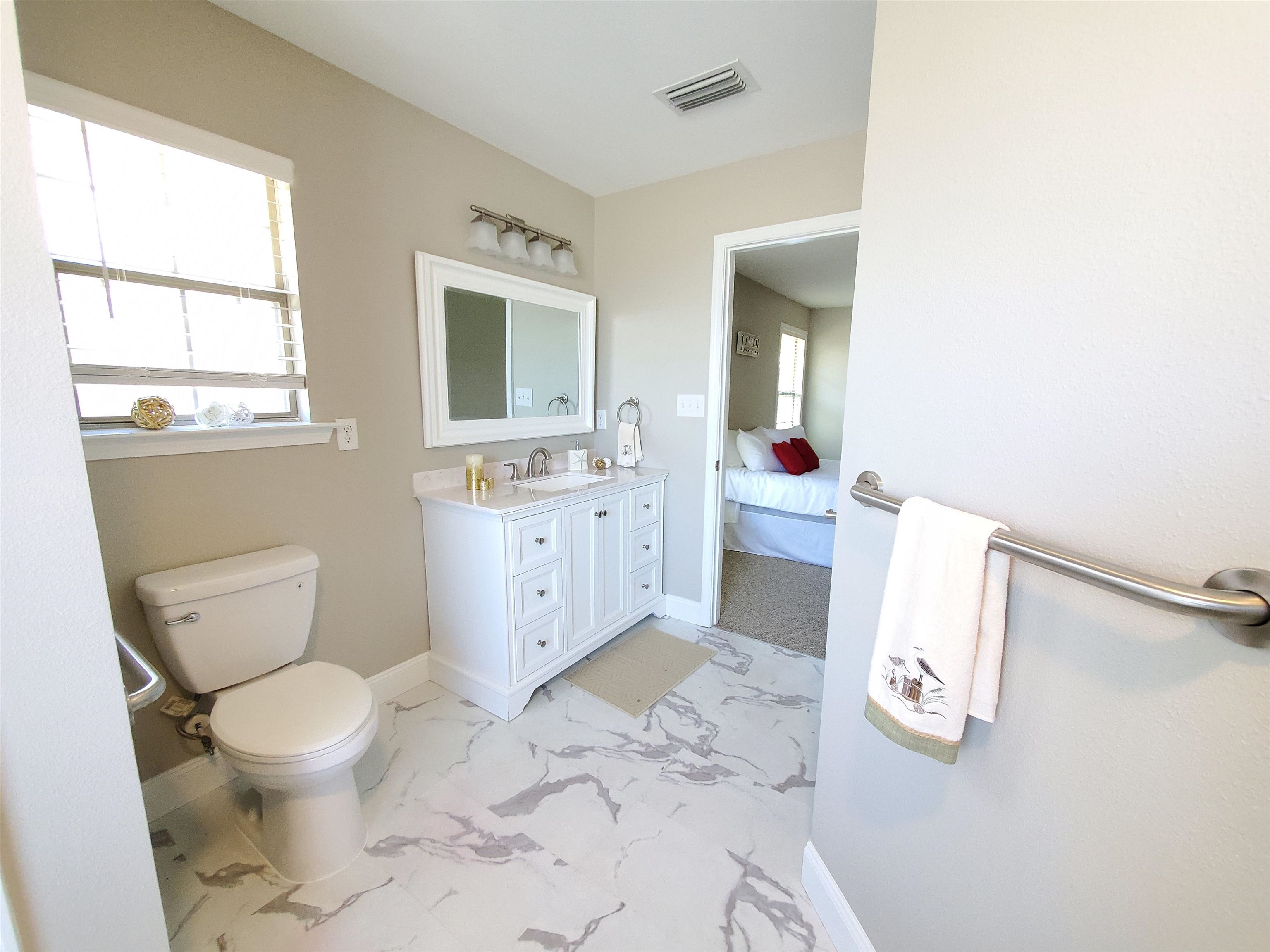 306 Amberlee Court Foley, AL 36535 - Photo 18 of 34