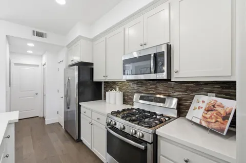 $1,549,000 | 1081 Interlaken Terrace, Sunnyvale, CA 94089