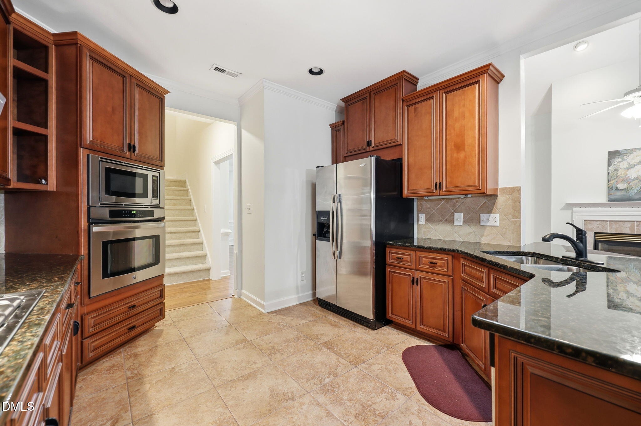 1524 Wood Spring Court Raleigh, NC 27614 - Photo 23 of 58 34-web-or-mls-IMG_7789