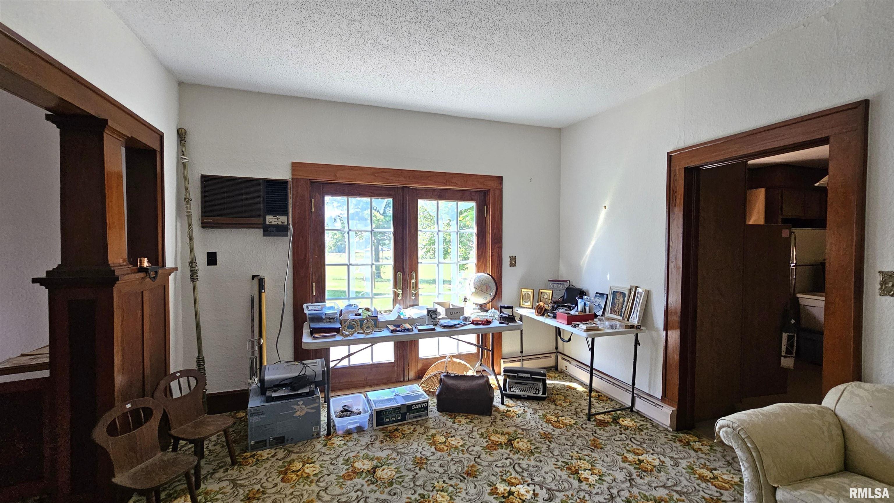 110 Highway 1 Cave In Rock, IL 62919 - Photo 8 of 44