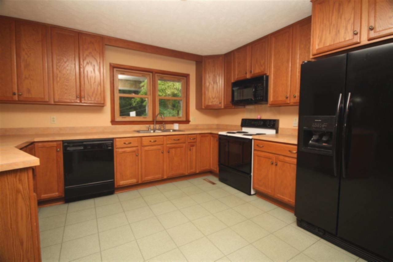 184 Boiling Spring Circle Southern Pines, NC 28387 - Photo 11 of 25 Additional Photo