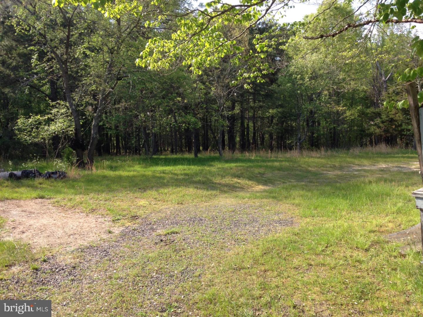 5 Johnson Place Road Vincentown, NJ 08088 - Photo 3 of 5