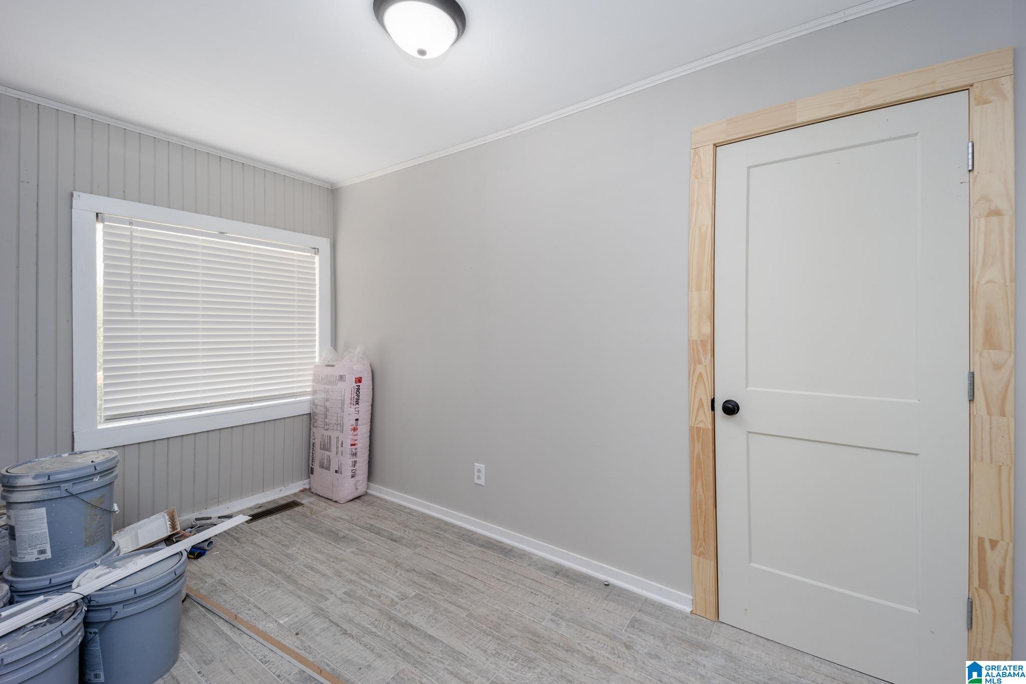 9208 Stouts Road Kimberly, AL 35091 - Photo 17 of 18