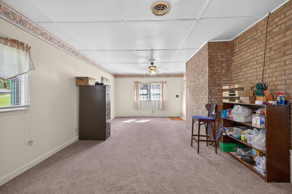 192 Whispering Pines Road Max Meadows, VA 24360 - Photo 30 of 88 Gallery Image 30