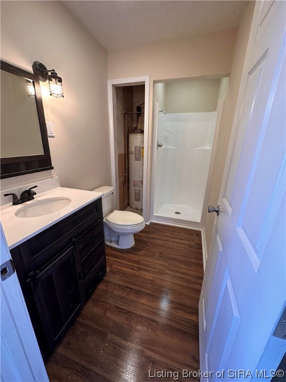 11237 South Voyles Road Pekin, IN 47165 - Photo 3 of 6 Gallery Image 3