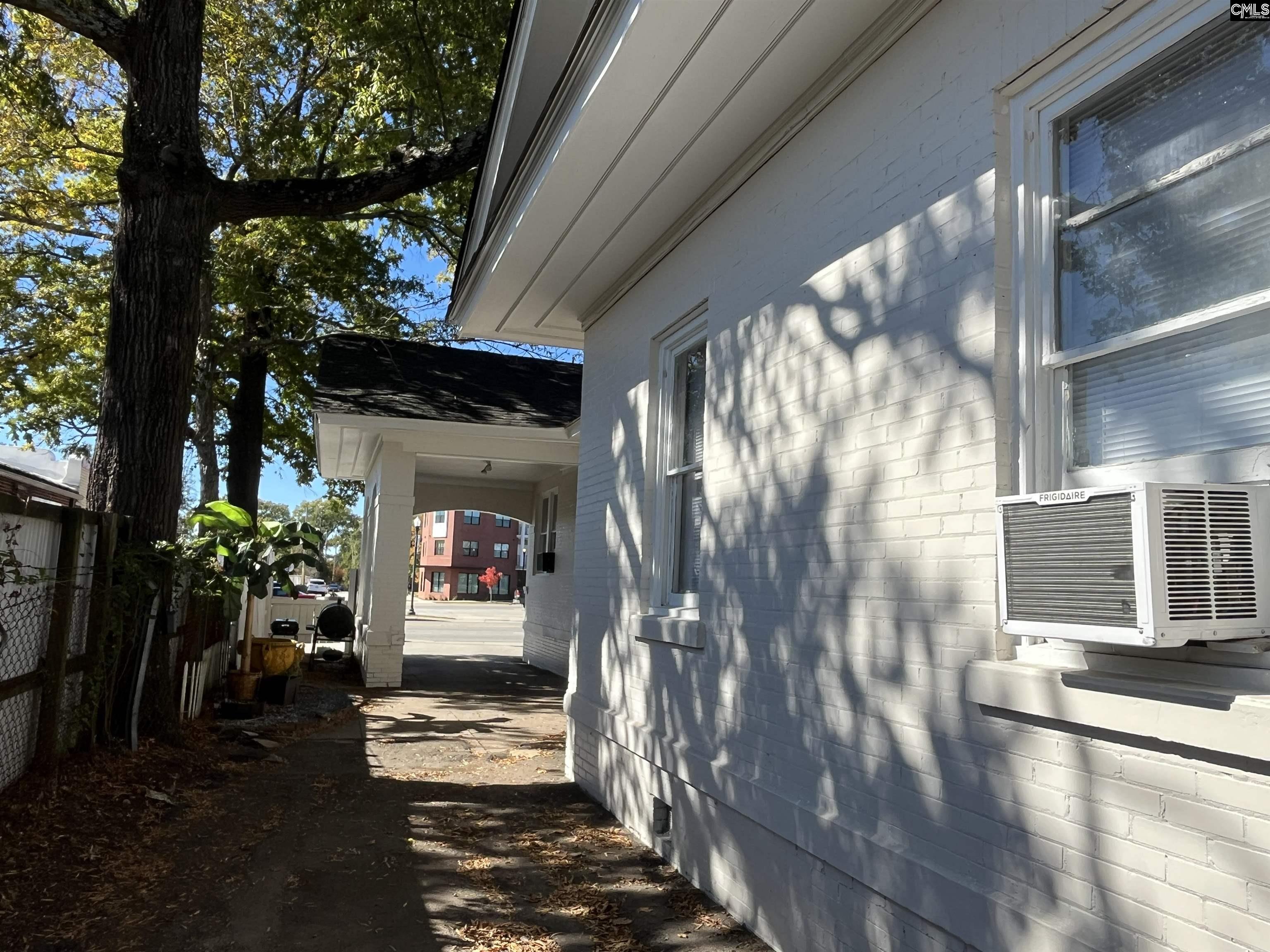 2620 Main Street Columbia, SC 29201 - Photo 7 of 23
