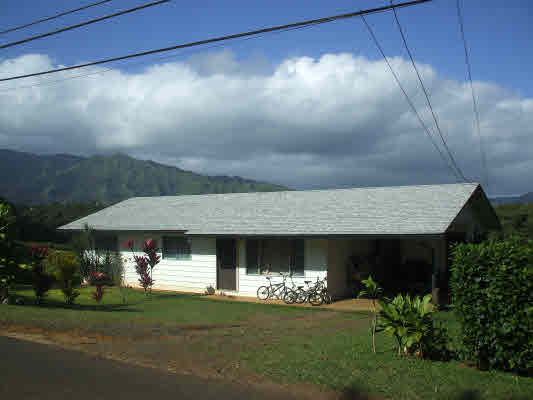 6030 Olohena Road Kapaa, HI 96746 - Photo 1 of 5