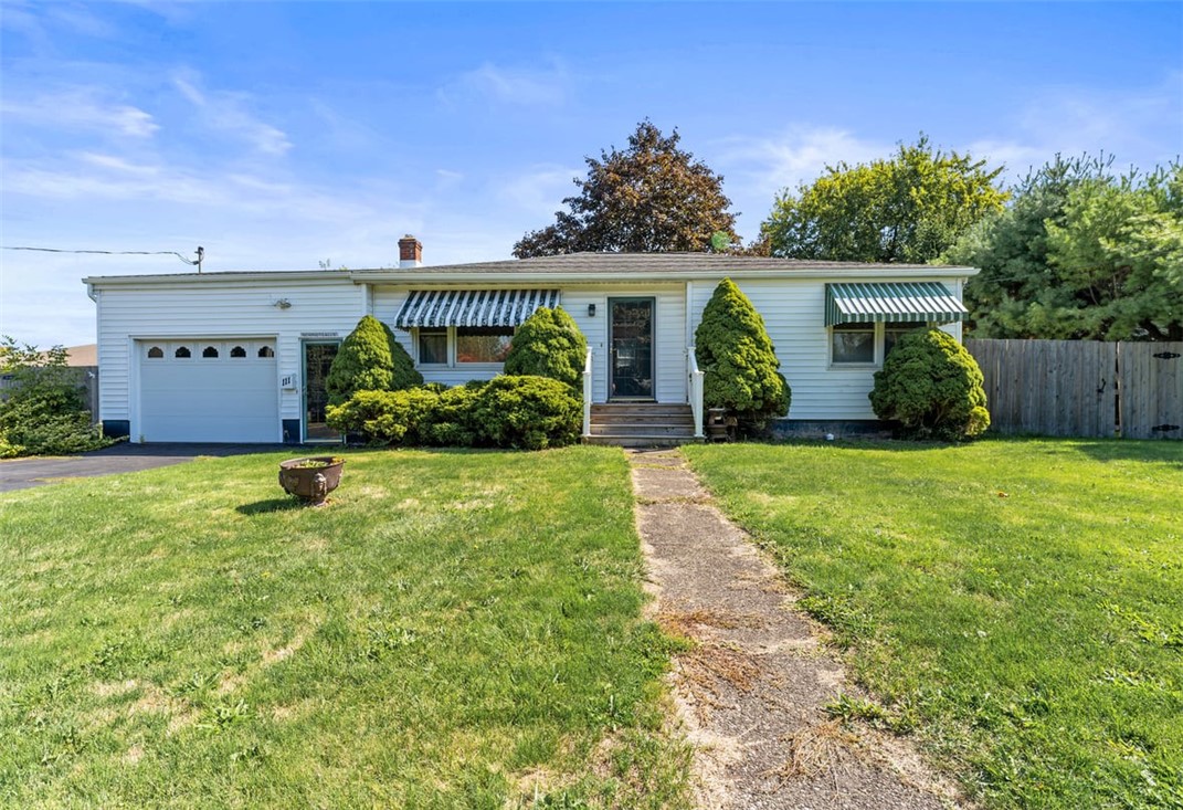 111 Bridge Street Seneca Falls, NY 13148 - Photo 1 of 34