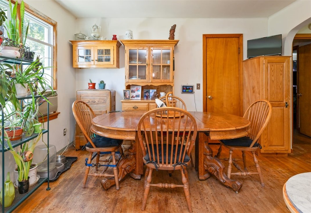 111 Bridge Street Seneca Falls, NY 13148 - Photo 12 of 34