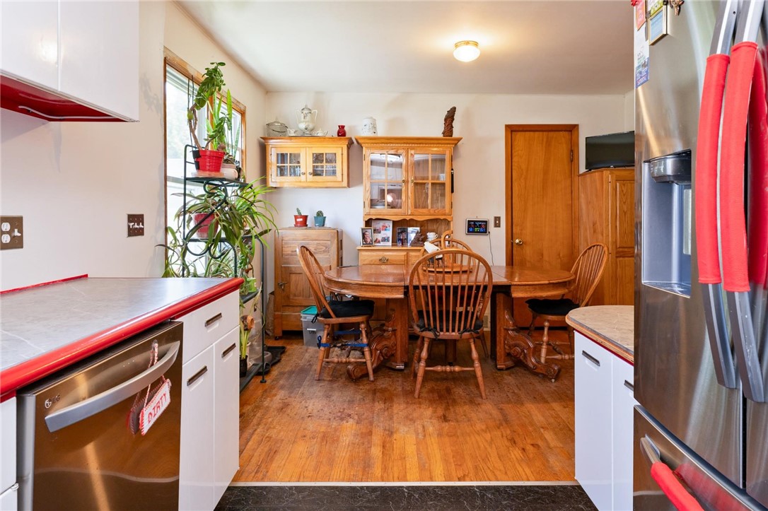 111 Bridge Street Seneca Falls, NY 13148 - Photo 18 of 34