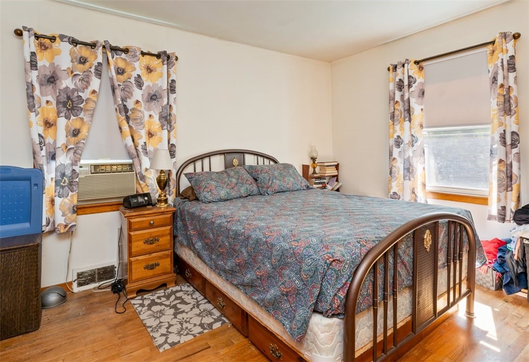 111 Bridge Street Seneca Falls, NY 13148 - Photo 20 of 34