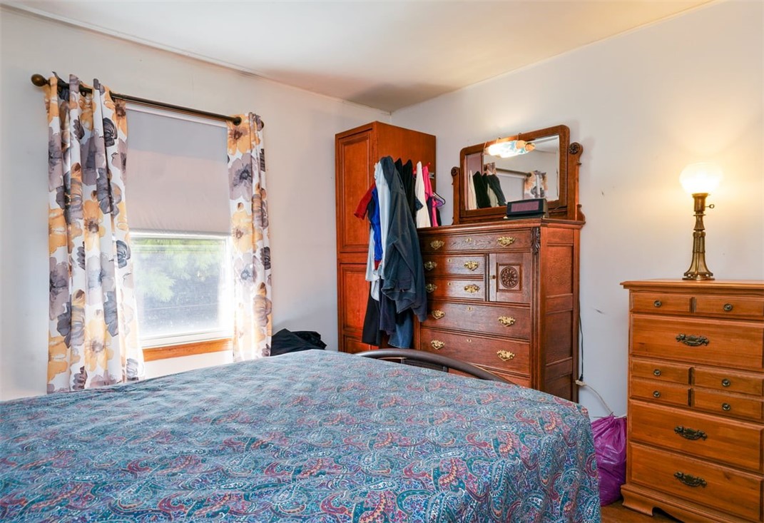 111 Bridge Street Seneca Falls, NY 13148 - Photo 21 of 34