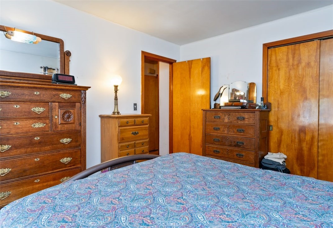 111 Bridge Street Seneca Falls, NY 13148 - Photo 22 of 34