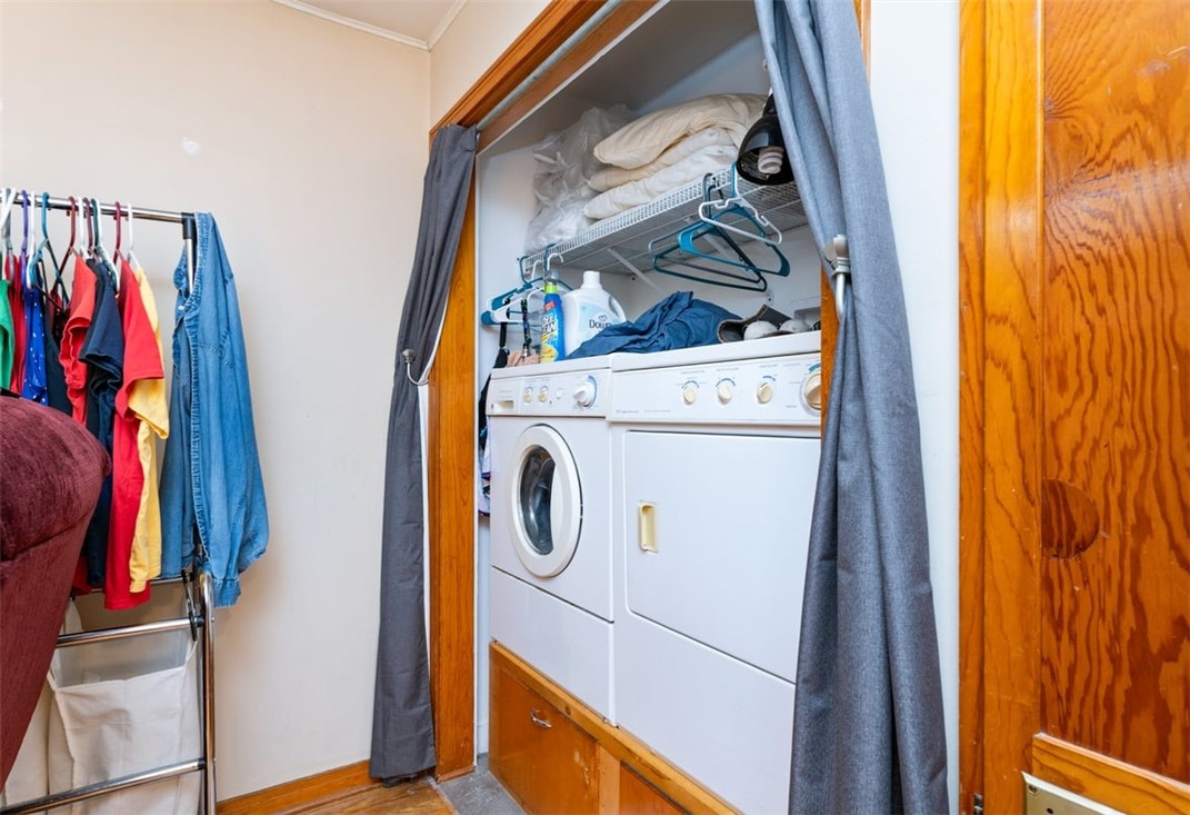 111 Bridge Street Seneca Falls, NY 13148 - Photo 24 of 34