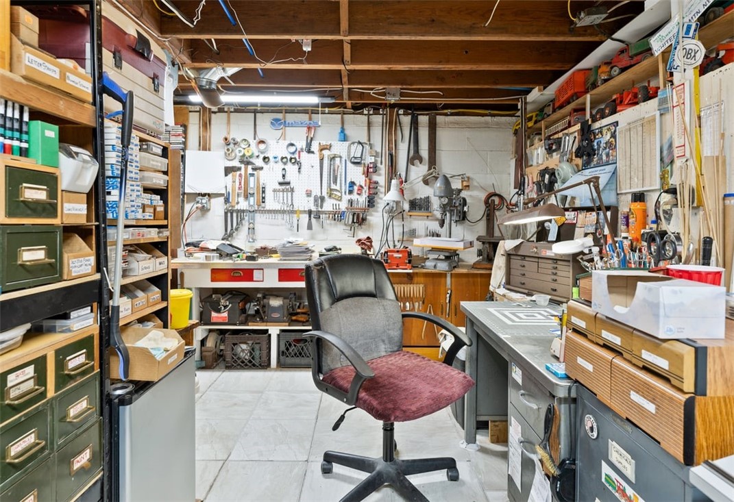 111 Bridge Street Seneca Falls, NY 13148 - Photo 25 of 34