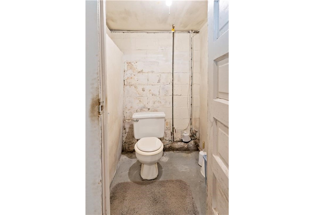 111 Bridge Street Seneca Falls, NY 13148 - Photo 26 of 34