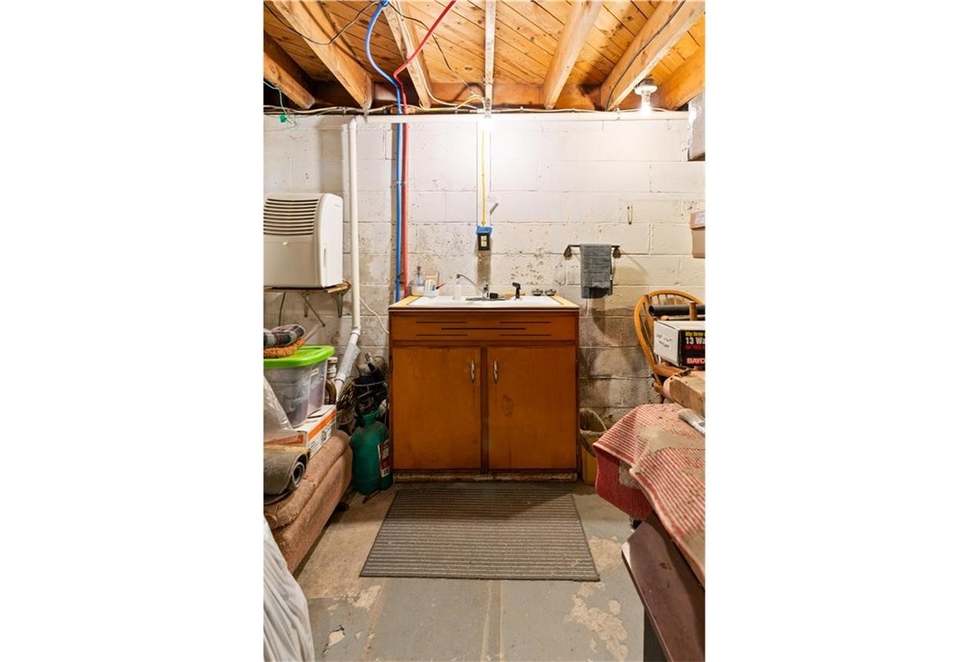 111 Bridge Street Seneca Falls, NY 13148 - Photo 27 of 34