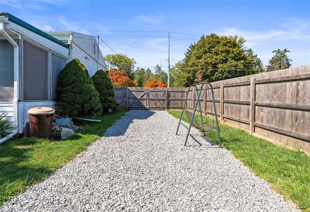 111 Bridge Street Seneca Falls, NY 13148 - Photo 28 of 34