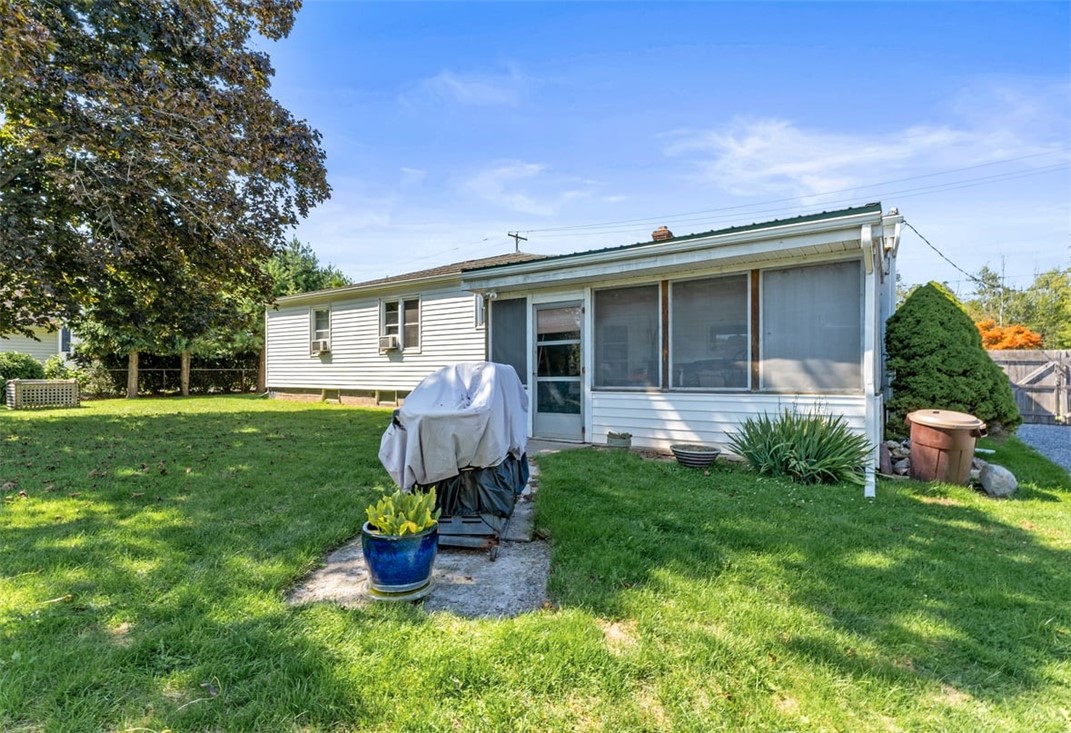 111 Bridge Street Seneca Falls, NY 13148 - Photo 29 of 34