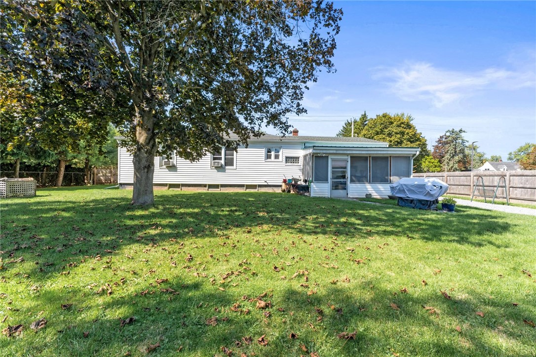 111 Bridge Street Seneca Falls, NY 13148 - Photo 30 of 34