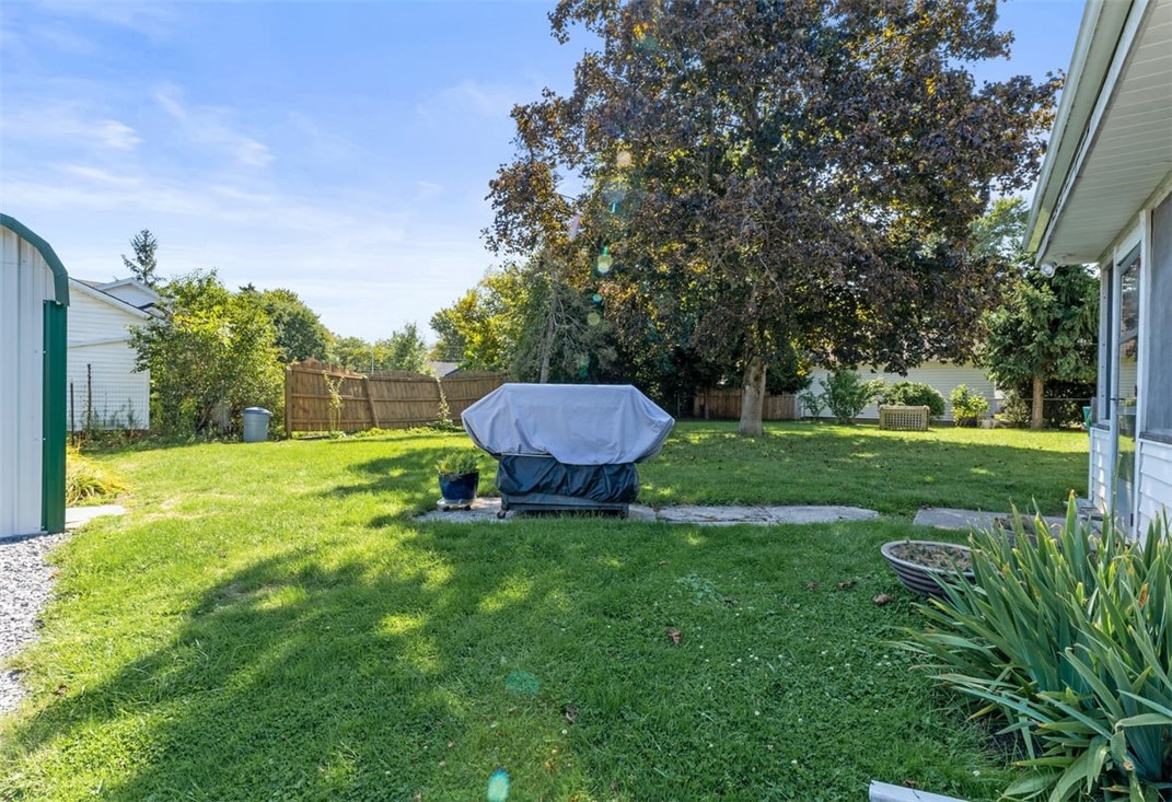 111 Bridge Street Seneca Falls, NY 13148 - Photo 33 of 34