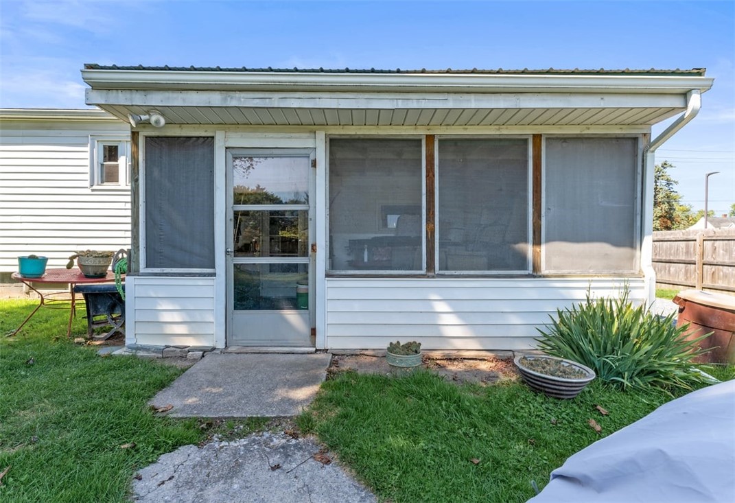 111 Bridge Street Seneca Falls, NY 13148 - Photo 34 of 34