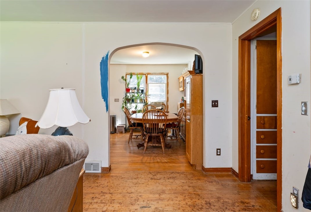 111 Bridge Street Seneca Falls, NY 13148 - Photo 5 of 34