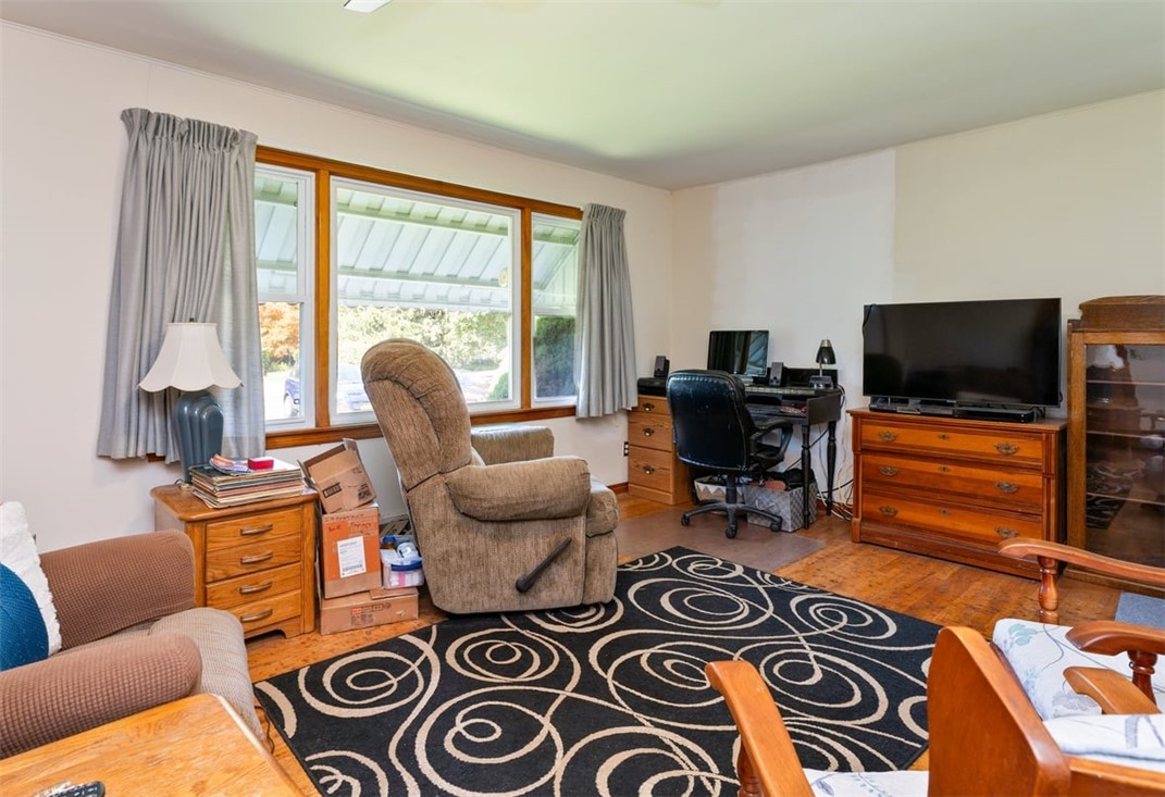 111 Bridge Street Seneca Falls, NY 13148 - Photo 7 of 34