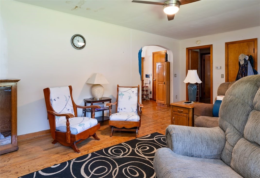 111 Bridge Street Seneca Falls, NY 13148 - Photo 8 of 34