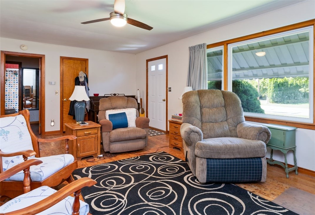 111 Bridge Street Seneca Falls, NY 13148 - Photo 9 of 34