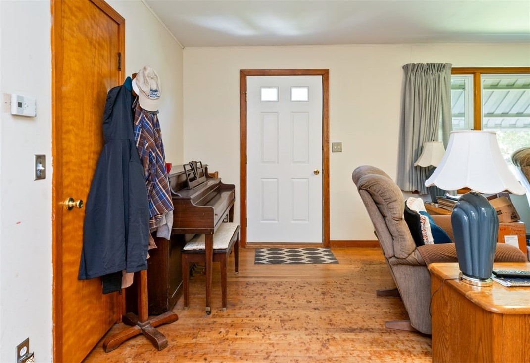 111 Bridge Street Seneca Falls, NY 13148 - Photo 10 of 34