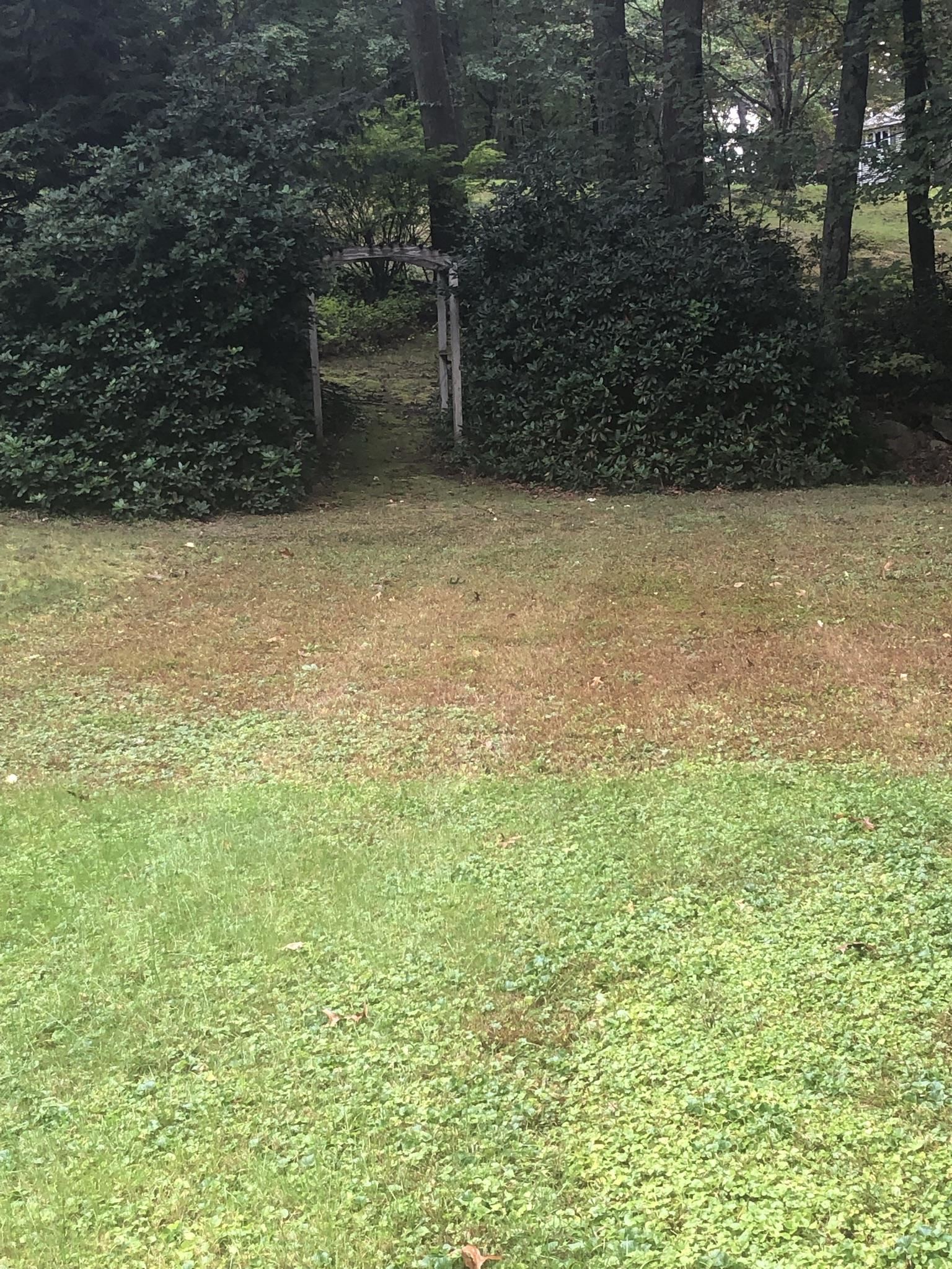 4 Dublin Road Windham, NH 03087 - Photo 12 of 14