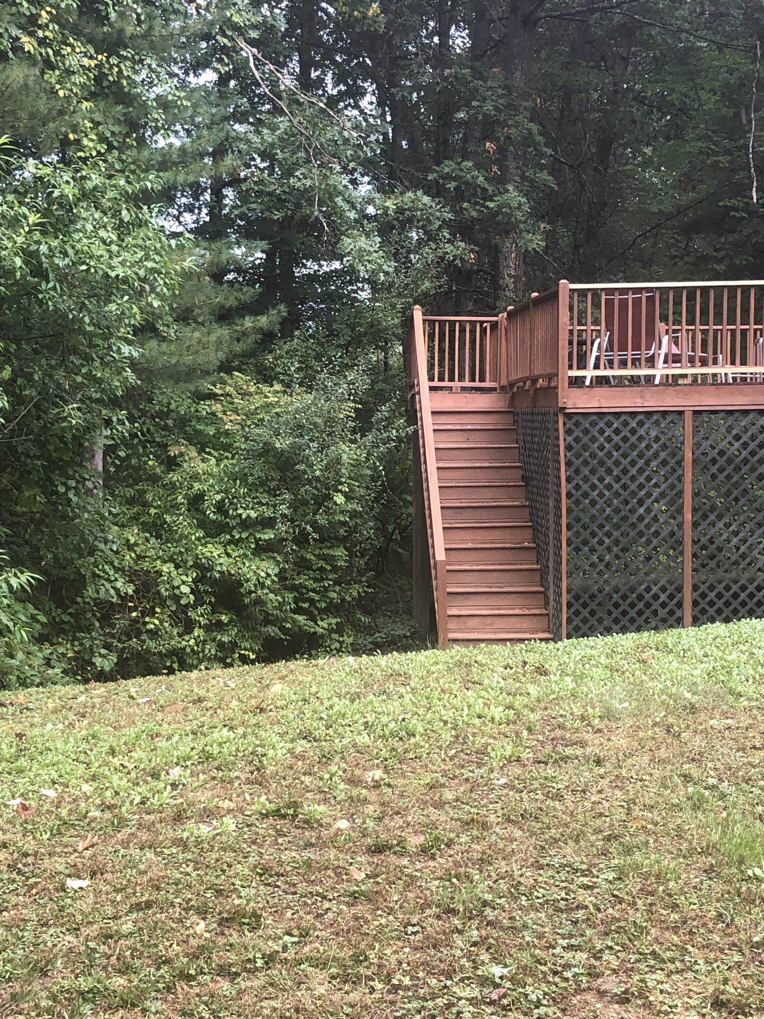 4 Dublin Road Windham, NH 03087 - Photo 13 of 14
