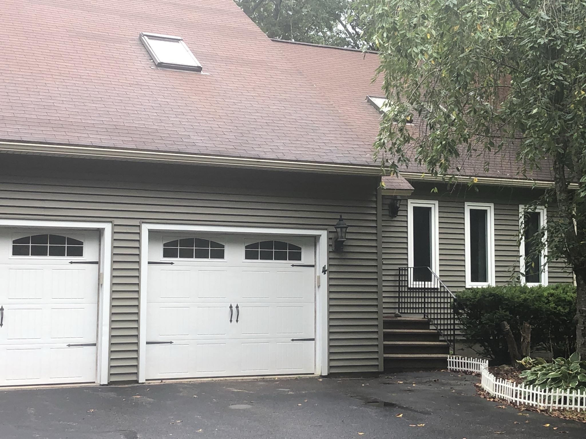 4 Dublin Road Windham, NH 03087 - Photo 14 of 14