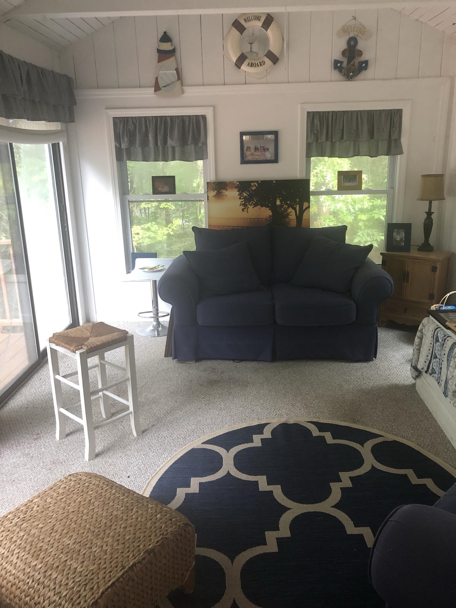 4 Dublin Road Windham, NH 03087 - Photo 3 of 14