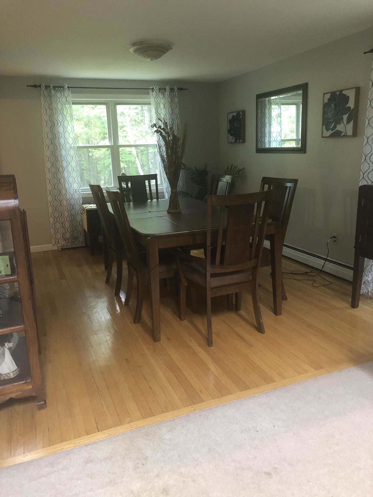 4 Dublin Road Windham, NH 03087 - Photo 5 of 14