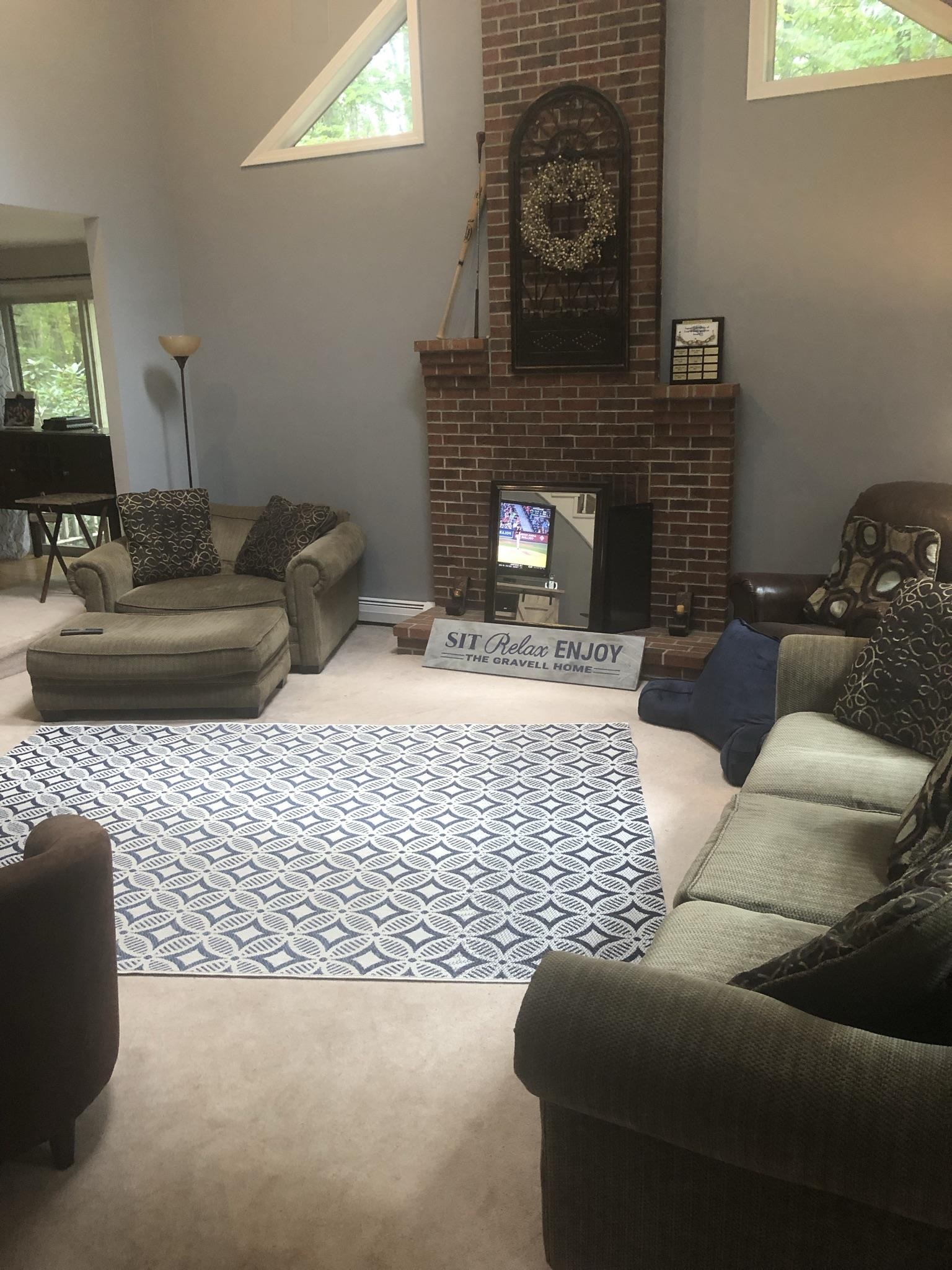 4 Dublin Road Windham, NH 03087 - Photo 6 of 14