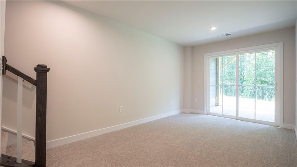 961 Woods Chapel Road Buford, GA 30518 - Photo 5 of 8