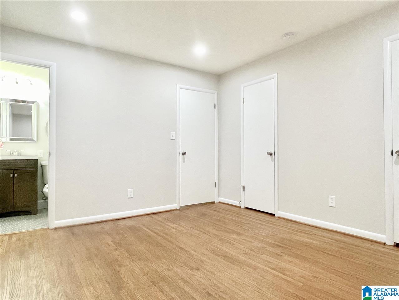 3337 Shallowford Road Birmingham, AL 35216 - Photo 21 of 46