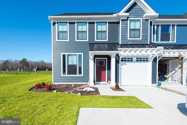 $450,000 | 23143 Corsair Drive, Selbyville, DE 19975