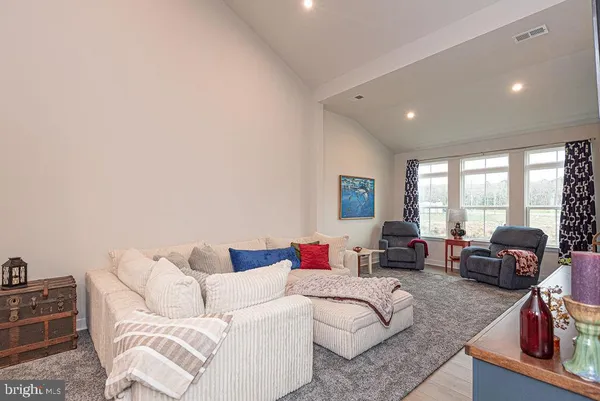 $450,000 | 23143 Corsair Drive, Selbyville, DE 19975