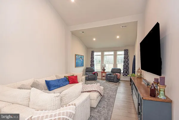 $450,000 | 23143 Corsair Drive, Selbyville, DE 19975