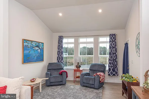 $450,000 | 23143 Corsair Drive, Selbyville, DE 19975