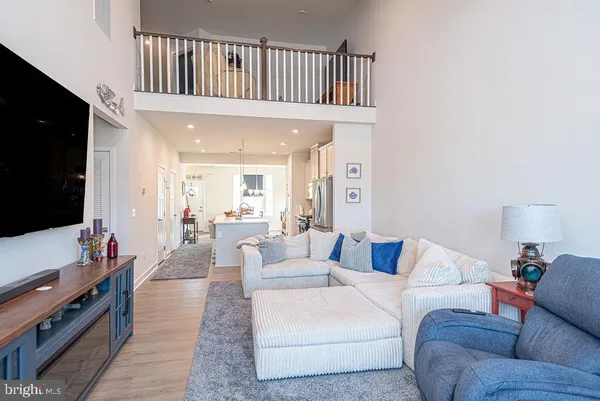 $450,000 | 23143 Corsair Drive, Selbyville, DE 19975