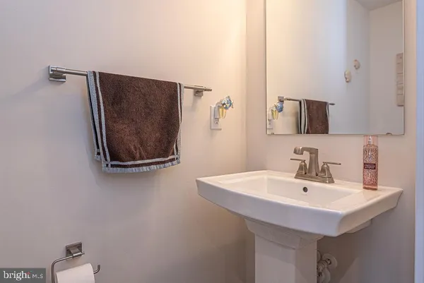 $450,000 | 23143 Corsair Drive, Selbyville, DE 19975