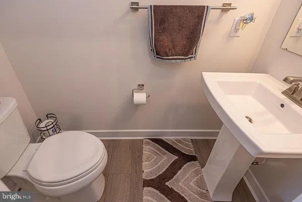 $450,000 | 23143 Corsair Drive, Selbyville, DE 19975