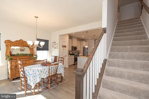 $450,000 | 23143 Corsair Drive, Selbyville, DE 19975